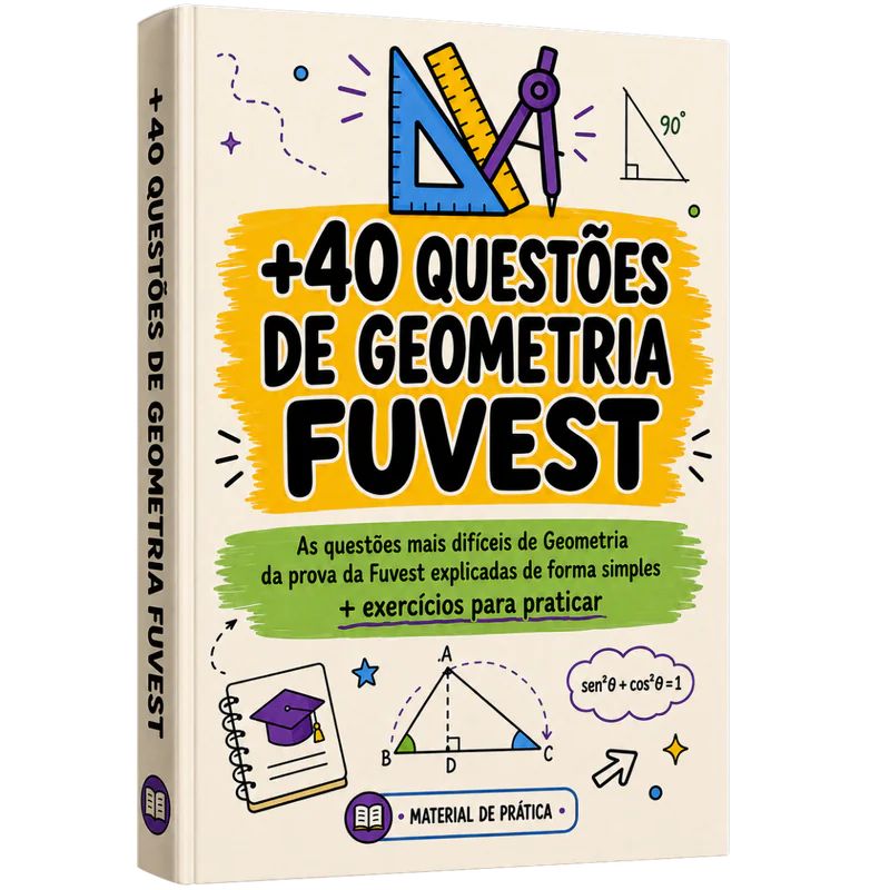 Mockup do Plano Básico
